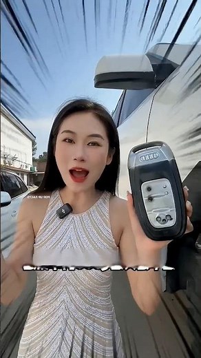 Survival Skill : Simple And Usefull#bushcraft #outdoors #camping