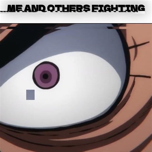 "Principal's Entry"🥶 - Silver Rayleigh Edit | REBOLATION FUNK (SLOWED) | DM for paid edits at insta