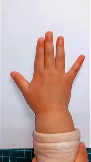 Creative Ideas for Easy and Cute Drawings