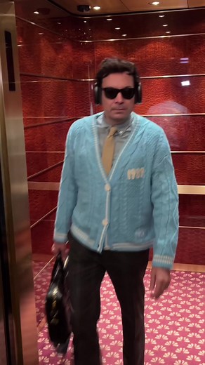 I found this cardigan under my bed. It’s my favorite! | taylorswift