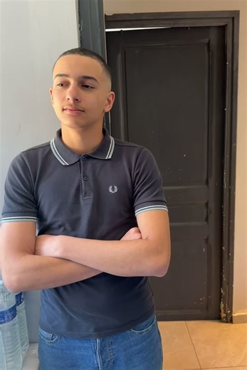 Comment foutre la honte à Karim London 😂😂😂#teamnasdas #pov #france #perpignan #tounsi