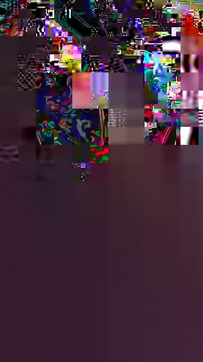 3.5K reactions · 46 shares | #INVIERNO PINEDACOVALIN Chalina #DIOSAS con orilla cosida y flecos deshilados a mano. 100% seda jacquard. | Pineda Covalin | Facebook