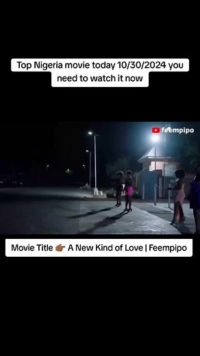 Best Nigeria movie today you need to watch right Now in 10/30 /2024 Best movie you can find right Now on TikTok in 2024 Title: The transporter #fypシ #foryou #movieclips #movie #foryoupage #viral #fyp #everyone #Action #real #creatorsearchinsights #nigeriantiktok🇳🇬 #ghanatiktok🇬🇭 #africa #southafricatiktok