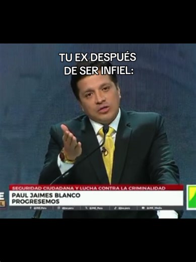 y así es cada año😂 #paratii#humor#parejas #debatepresidencial #fypage