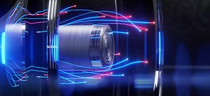 MaxxAudio® Mix Social