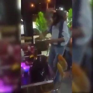 1.4K views | Happy birthday friend :) | Funny Videos | Facebook