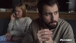 Millennials get scammed more often than any other age group