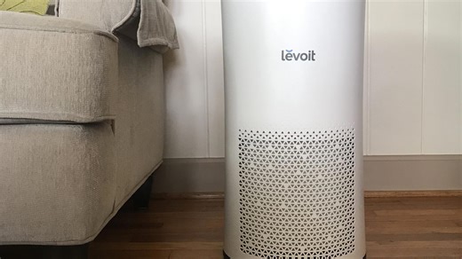 How Futuristic Homes Are Now Cleaning Themselves