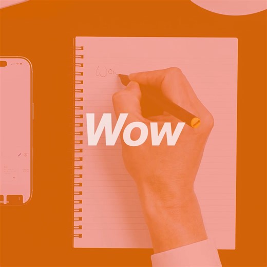 Save 20% on any writing set with code INQSAVE20. Write in real ink, on real paper — and see your notes instantly appear on your phone or laptop. Sync, search, and share with ease. Smarter handwriting starts now. | Inq.Pens