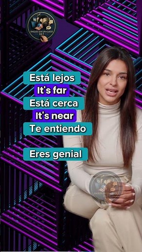 📘 Learn 4 powerful English phrases you should know today 🔥 | Easy and useful!