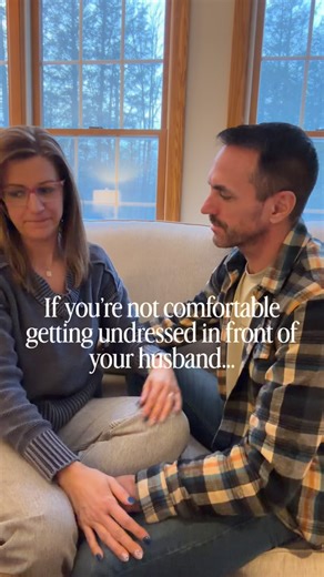 This is something I used to struggle with — Shame. And it doesn’t always look loud. Sometimes it looks like hiding — lights off, doors locked, pretending it doesn’t matter. And over time, that kind of hiding teaches you to disconnect from your own body. You deserve peace in your own skin. Through building my own confidence and learning to take care of myself - I became HER. The woman that shows up for herself even on the hard days. The woman who is proud of what she sees in the mirror and in the