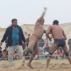 Baba lathi😂😂 #lathi #babapahalwan #mevathapa #reelsviral #haryana #reels #javedgani #reelschallenge #reels | Kusti Guru