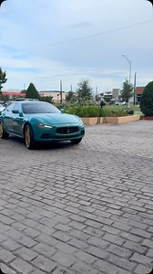 2K views · 19K reactions | You Just Got Fired From My Resturant...