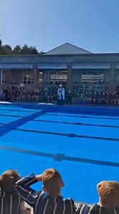 Southwell School on Reels