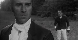 Dom Juan, de Molière : la mort de Dom Juan [extrait] | Lumni Enseignement