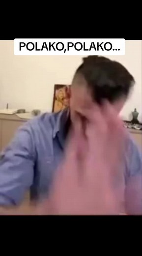 #sanelpatak #balkan #viral #istina #fyp #foryou #srbija