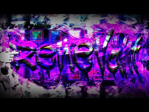 [NEW HARDEST & FIRST LIST] RENEVANT 100% // TOP 138 EXTREME DEMON