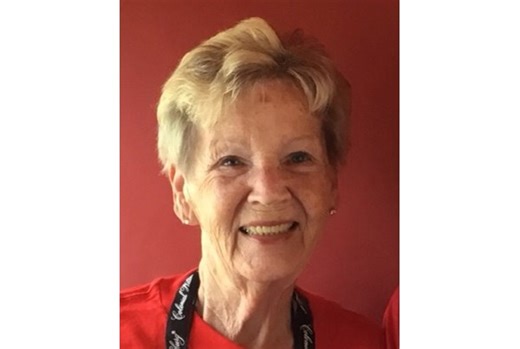 Pamela H. "Pam" Neusser Obituary (2026) - Akron, OH - Billow's Funeral Homes & Crematory - Fairlawn Chapel