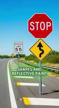 How Native American Trail Markers Became the Modern Road Signs We Use Today