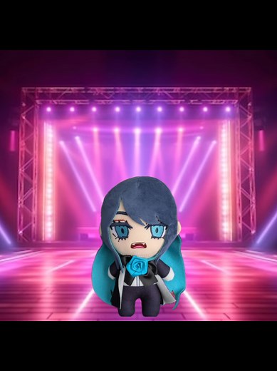 Gyaru😎 #Adomination #Ado #Hibana #japan #singer