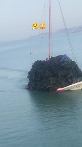 1.9M views · 7.7K reactions | Overloaded vessel | On The Deck - Footage from Australia's Commercial Fisherman | Facebook