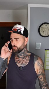 Wenn die Kinder schlafen bieten sich tolle Gelegenheiten😱. Eventuell kann man auf eine Hopfenkaltschale gehen?🤷‍♂️ #bier #frau #kinder #schlafen #gelegenheit | Tiroler Schmäh