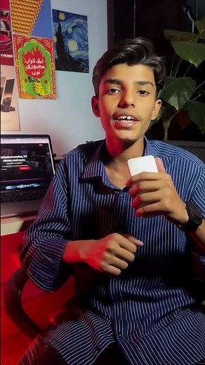 Best Movie Apps for Android (Get Movies FREE)