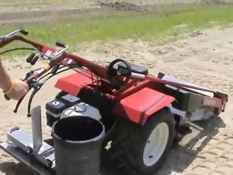 Sand Man Instructional Video.wmv