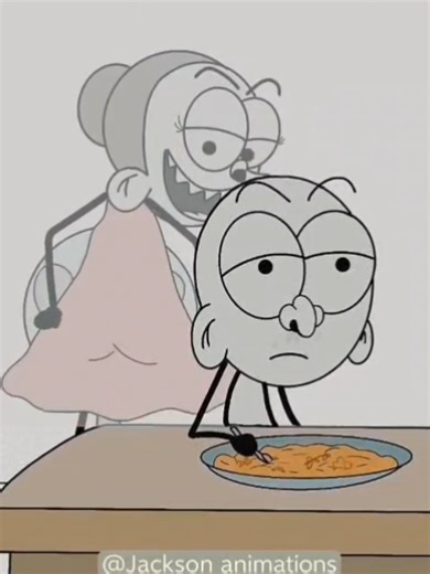 what did i just smell what did i just smell wait for the funniest moment 😂 #funnyanimation #2danimation #2d #fyp