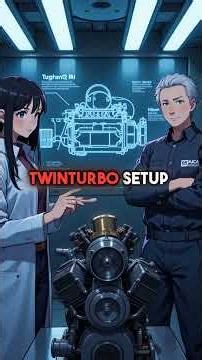 10 Toyota's dirty little secret about the legendary 2JZ engine