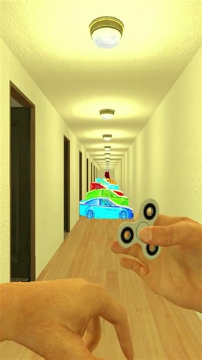 (Garry's Mod) EP- 179