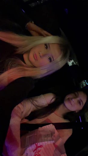 jorie (@jorie6s)’s videos with original sound - sobased