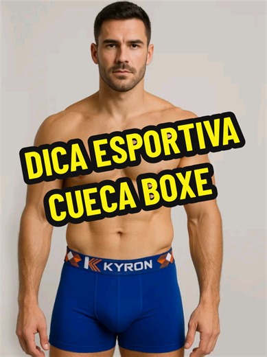 #cueca #boxer #meninos #tiktok1111br #natal