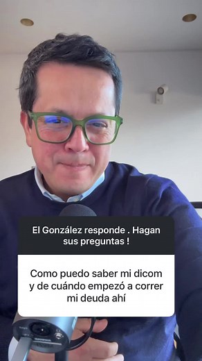 Comparación de servicios de Equifax y CMF