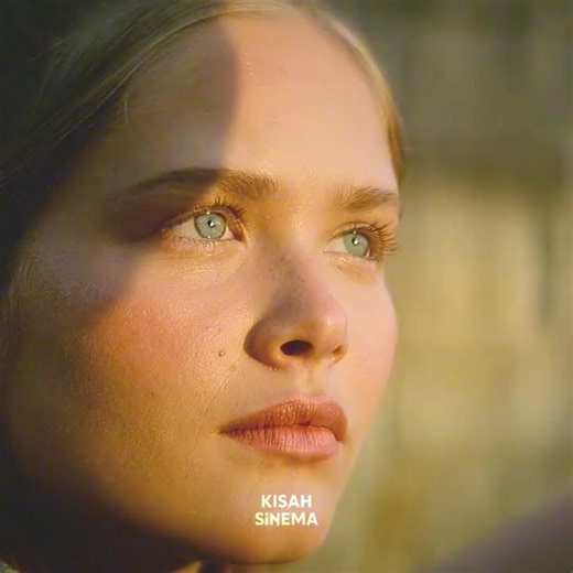 When you give a Robot FEELINGS... This happens! 😱🤖 #shorts