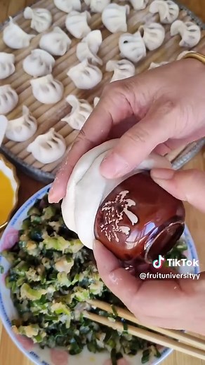 Street Food Mastery: Amazing Cooking Skills