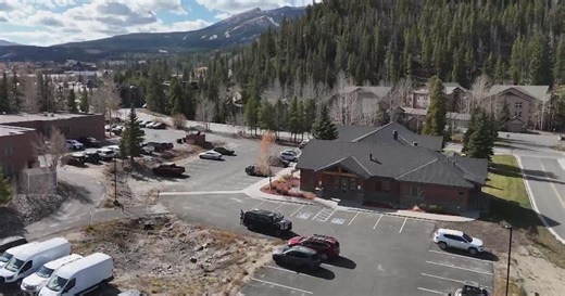 Summit County Sheriff asks for the public's help on social media