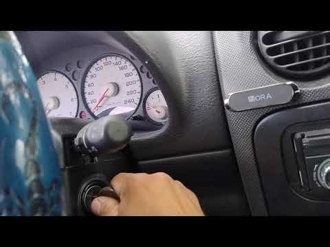 How to know what fault codes your Jeep has