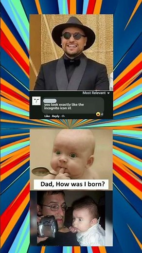 Daily dose of #memes