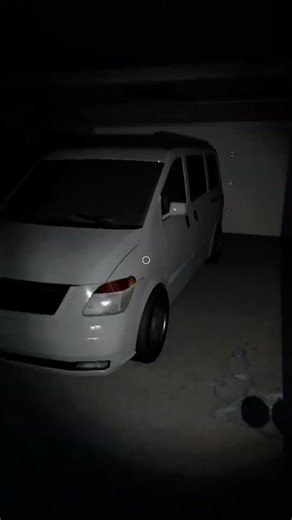 cursed objects spawn locations ep.1 tanglewood #gaming #phasma #ghosthunting #phasmophobia