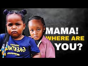 The REAL Victims: How Diana Bahati's Breakup Drama Is DESTROYING Their Children!