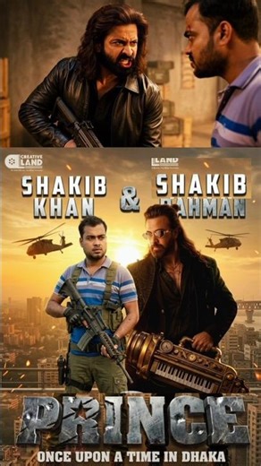 আমার শক্তির সাথে যে পাঙ্গা নেই তার জন্য বুলেটের বৃষ্টি #viral #viralvideo #shorts #mobile #foryou