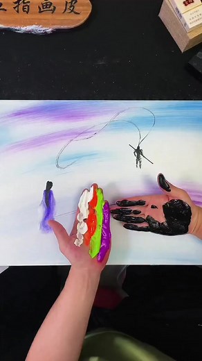 رسماتي السهلة: أفكار رسم سريعة للمبتدئين