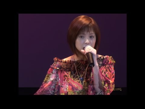 私のすごい方法 & ダイアリー／松浦亜弥 2006