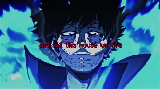 Dabi Hawks: A Lasting Impact on My Hero Academia Fans
