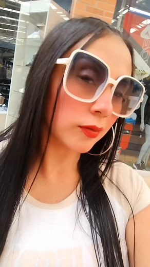 Videos de BELLA TORRES (@bellatorres06) con “sonido original - Temas_ajr”