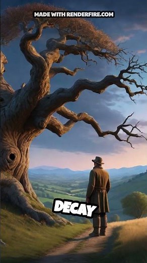 The Bone Grinders: Life as a Medieval Knacker