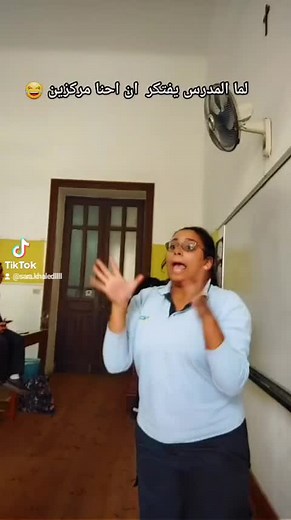 فيديوهات أنشأها Sara khaled (@sara.khaledl) باستخدام original sound - Sara khaled