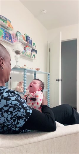 Importance of Bonding in Childcare