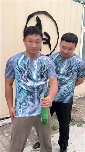 Flying Cards Skills |Qigong Chinese Kung Fu Masters hd to is wi wi #funny